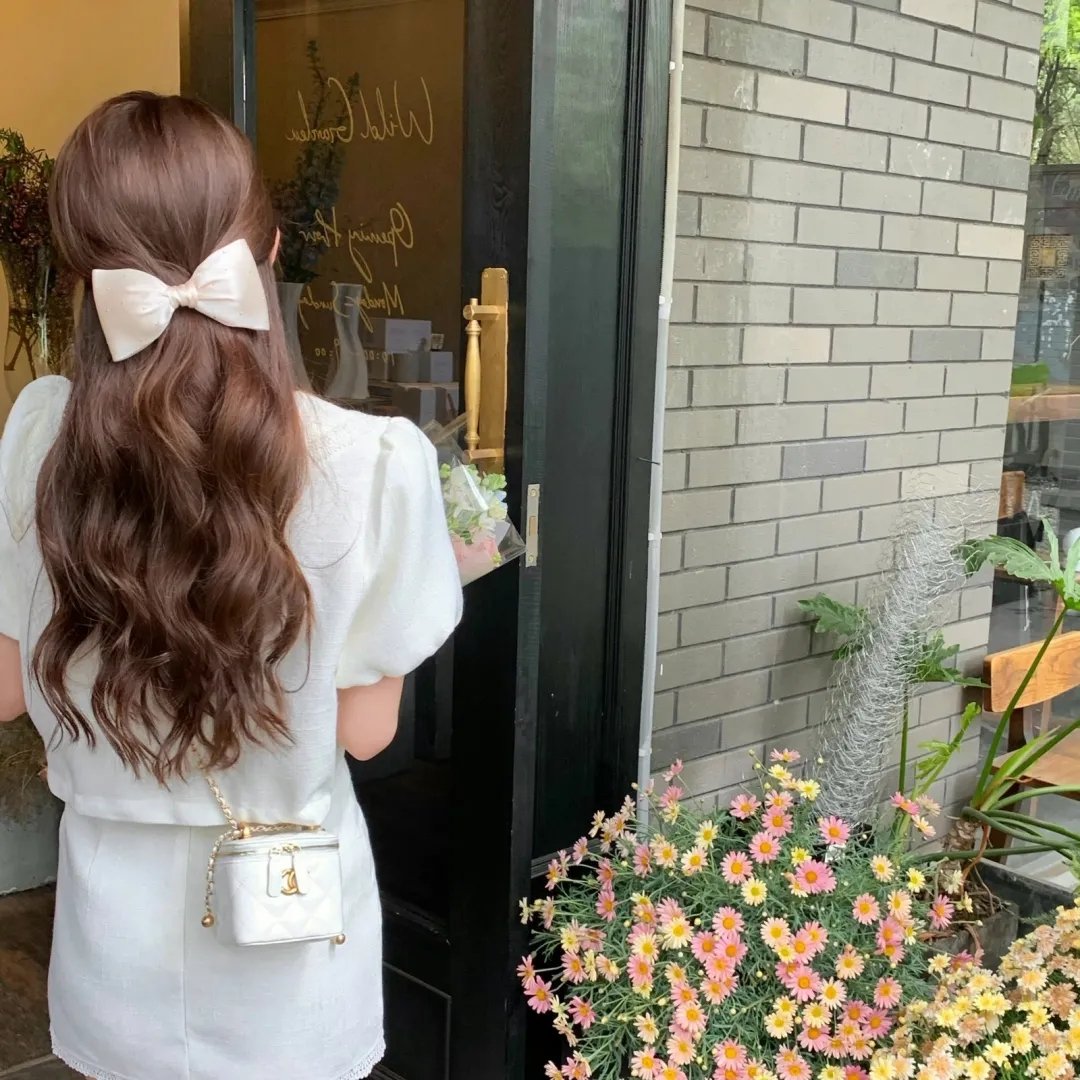 饥渴诱罪