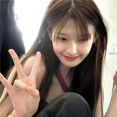 新人歌手曹政奭