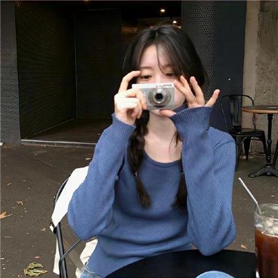 少女的塞勒姆