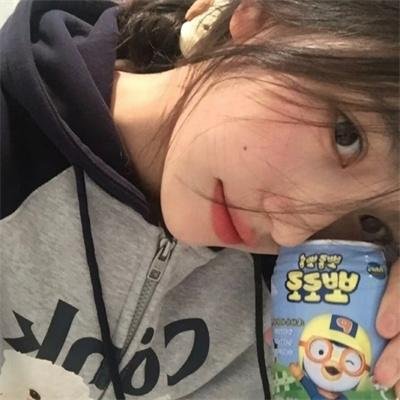 终结者:零