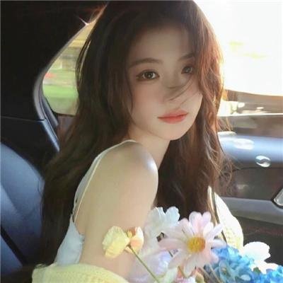 阴风阵阵