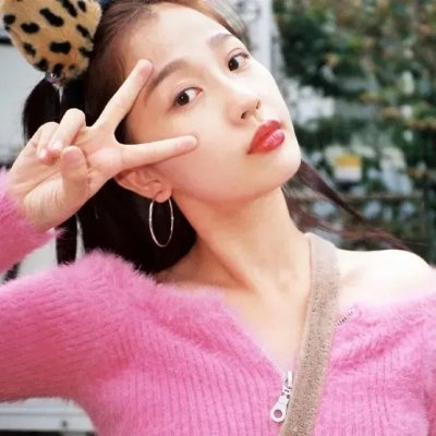 绿色的声音