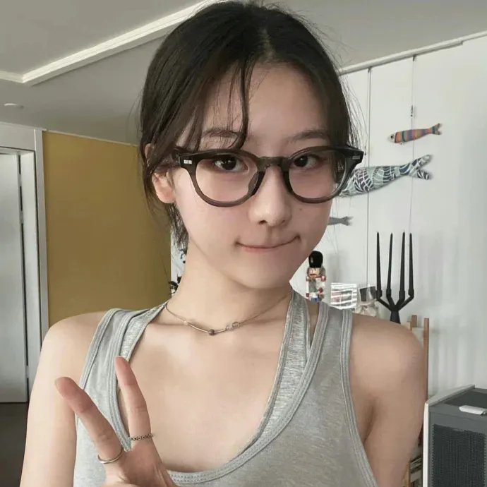 影之地带