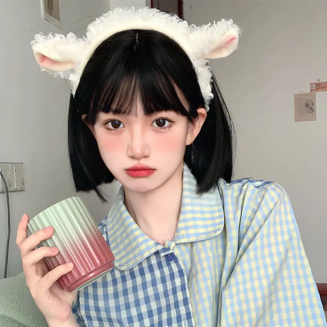 玫瑰母亲