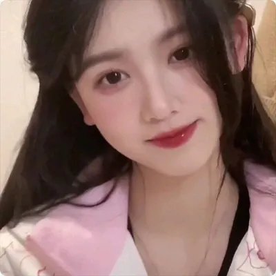 梨花错