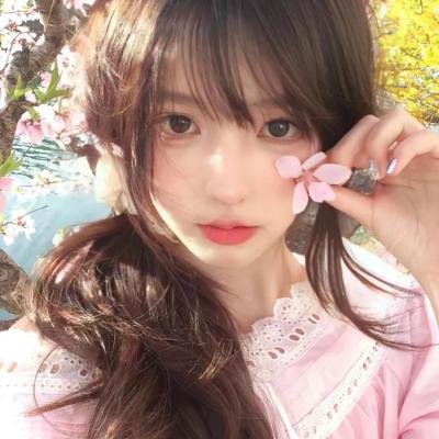 忍者舞娘