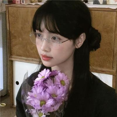 年轻的阿迈德