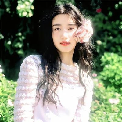 妖怪人贝拉~第0章~