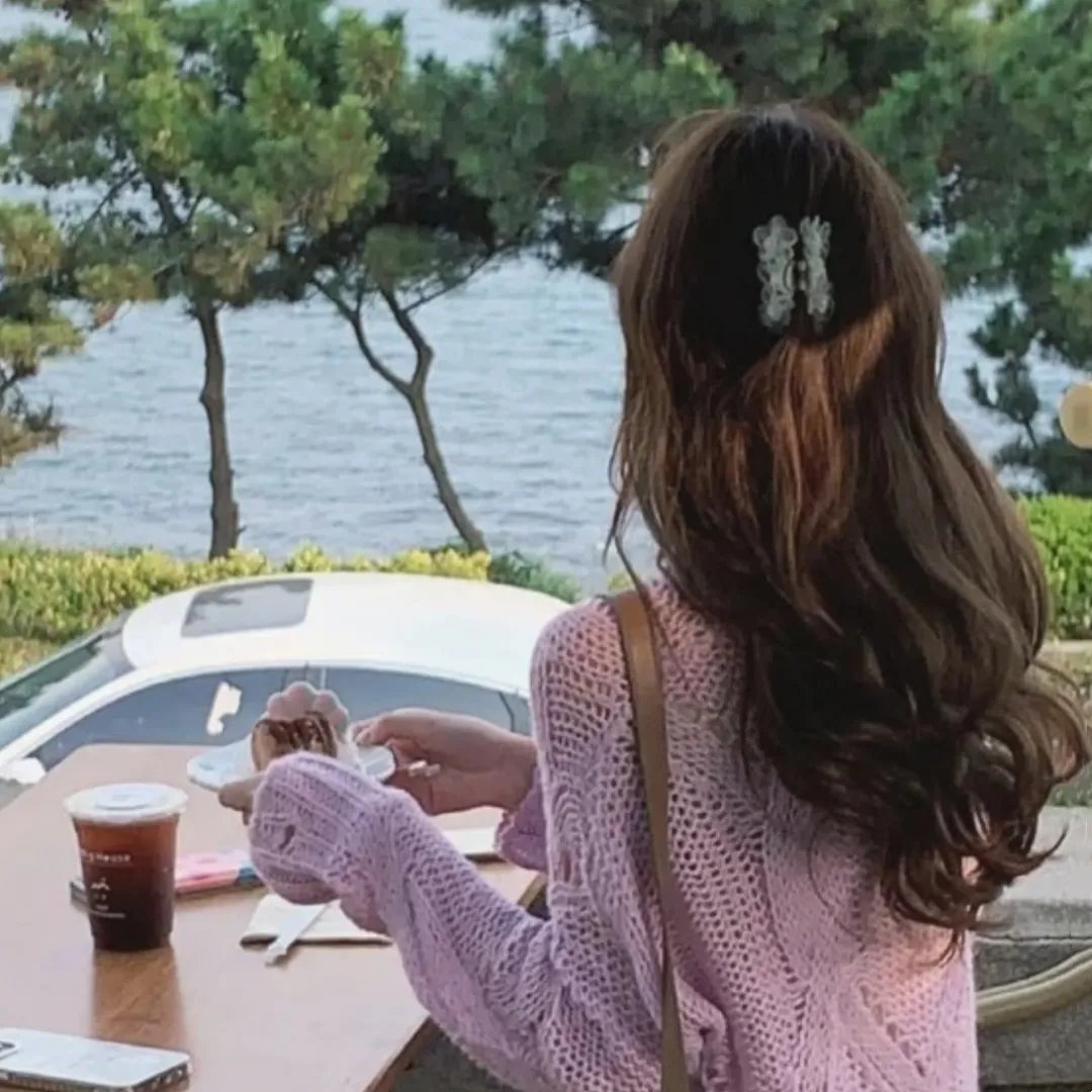 蚁人2:黄蜂女现身