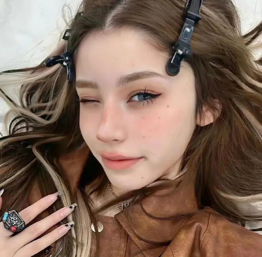 深层恐惧