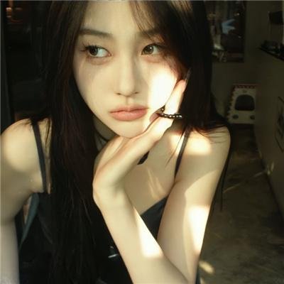 春子啊起来吧