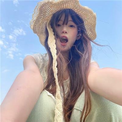月色真美 短篇集