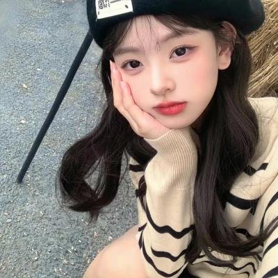 虚构推理